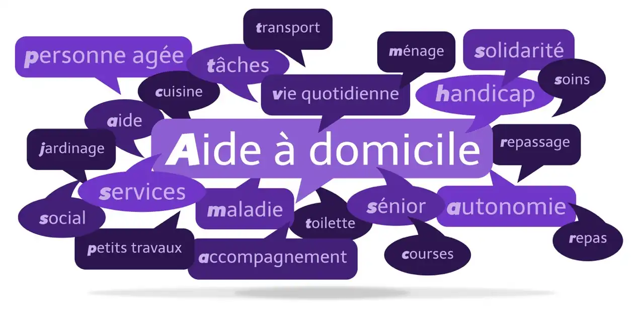 AdobeStock_134854547 Large