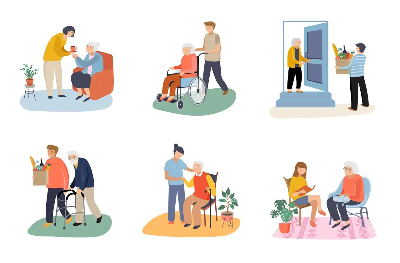 AdobeStock_333977533 Large